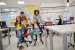 Health and Wellness Tips at Workplace