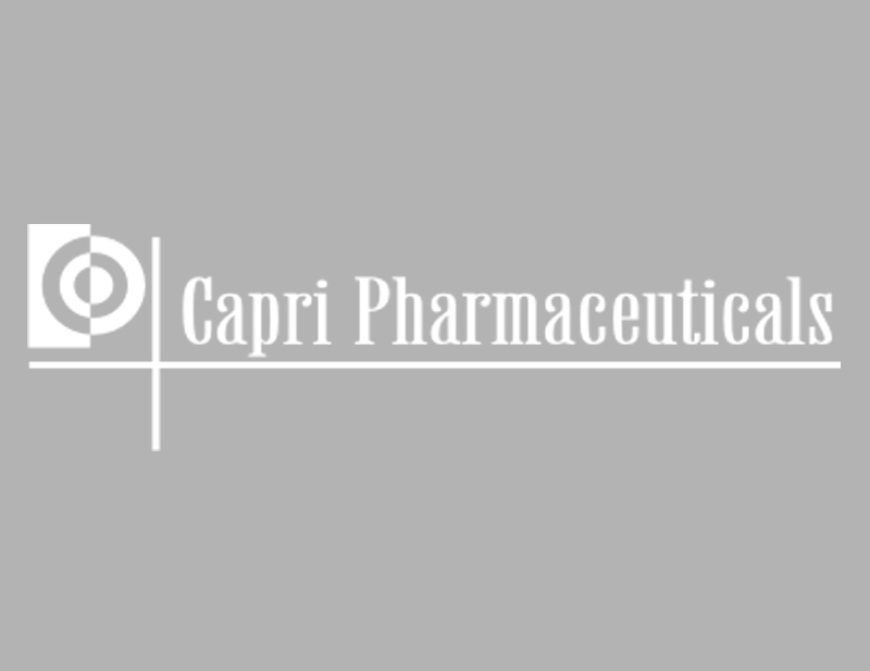 CAPRIMOX-500